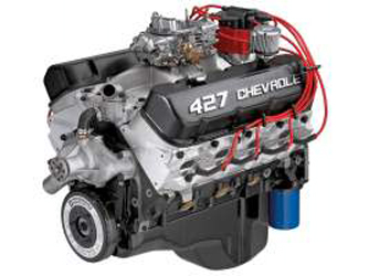 U247U Engine